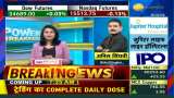 Anil Singhvi reveals strategy | indicates a start with minor gains for the Indian market