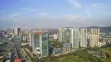 Real Estate Stocks: Oberoi Realty and Brigade hit 52-week highs amid positive outlook for realty market Real Estate Stocks: Oberoi Realty and Brigade hit 52-week highs amid positive outlook for realty market
