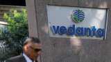 Vedanta shares inch higher after company regains control of Konkola Copper Mines