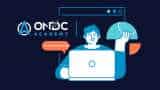  Maintaining trust, governance key for digital ecommerce ecosystem: ONDC CEO