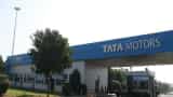 Tata Motors, Tata Power Renewable Energy sign deal to set up 12 MW solar project in Pune