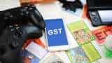 SC stays Karnataka HC decision quashing Rs 21,000 crore GST notice to online gaming platform SC stays Karnataka HC decision quashing Rs 21,000 crore GST notice to online gaming platform