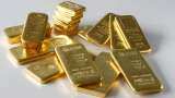 Commodity Capsule: Brent crude oil rises; gold hits 1-week low; base metal falls | Watch video 