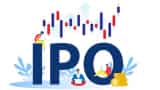 Ratnaveer Precision Engineering IPO: Should you subscribe? Check out other details