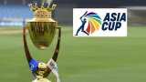 Asia Cup 2023, Super 4, India match schedule: India vs Pakistan match date, time, squad, When and where to watch FREE Live Streaming on TV, Mobile Apps 