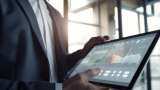 Share Market HIGHLIGHTS, sensex today, sensex index, nifty 50 share price, sgx nifty, stock market, stock market today, stock to buy today, stock to watch, stock to watch today, stock to buy for intraday Share Market HIGHLIGHTS, sensex today, sensex index, nifty 50 share price, sgx nifty, stock market, stock market today, stock to buy today, stock to watch, stock to watch today, stock to buy for intraday
