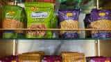 Tata Group seeks control of Haldiram's, snack maker wants $10 billion valuation: Report