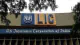LIC extends gains for fourth straight session, shares jump over 4%