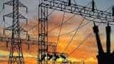 Power Grid Corporation emerges lowest bidder for inter-state transmission system Power Grid Corporation emerges lowest bidder for inter-state transmission system