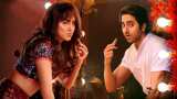Dream Girl 2 Box Office Collection: Ayushmann Khurrana-starrer movie earns Rs 116 crore in just 12 days 