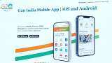 &#039;G20 India&#039; mobile app unveiled; PM Modi asks ministers to download it | Know details and its salient features