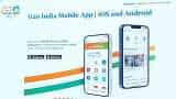 'G20 India' mobile app unveiled; PM Modi asks ministers to download it | Know details and its salient features 'G20 India' mobile app unveiled; PM Modi asks ministers to download it | Know details and its salient features