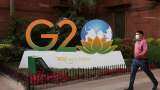 G20 Summit 2023 LIVE UPDATES
