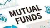 Can mutual fund redemption be a good option? Here are important factors to consider