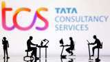 TCS inks $1 billion deal with Jaguar to build future-ready digital services