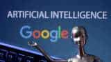 Google to make disclosure of AI-generated content mandatory for election advertisers