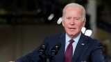 Biden &#039;very excited&#039; about G20 visit to India
