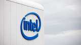 Intel aims to put a trillion transistors in a chip package by 2030 Intel aims to put a trillion transistors in a chip package by 2030
