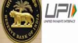 Credit Line on UPI to UPI LITE X: How RBI&#039;s newly launched services will help you
