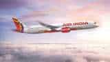 Air India enters into interline partnership with Bangkok Airways