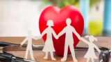 Health Insurance: Which diseases are not covered under mediclaim?