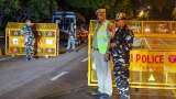 G20 Summit 2023: Delhi Police partners with Mappls to provide real-time route closures, traffic diversions