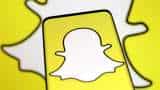Snapchat to launch in-app warnings, other safeguards for teenagers against online risks