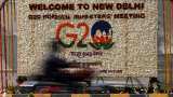 G20 Summit 2023: NDMC launches dedicated control room numbers to ensure coordination, quick response 