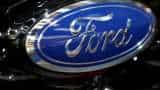 Ford raises pay for 8,000 UAW workers in line with 2019 contract