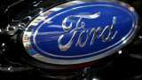 Ford raises pay for 8,000 UAW workers in line with 2019 contract