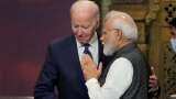 Biden, Modi bilateral expected to take forward deals on GE jet engine, civil nuke tech