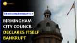 British Councils in Crisis: Why Are They Falling Like A House Of Cards? British Councils in Crisis: Why Are They Falling Like A House Of Cards?
