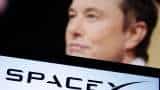 SpaceX refused govt request to activate Starlink to sink Russian fleet: Elon Musk