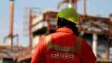ONGC to invest Rs 15,000 crore in ONGC Petro-additions; stock rises