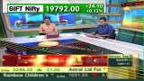 Share Bazar LIVE: Dow rose 57 points and Nasdaq fell 128 points! So the Dollar Index slipped above 105