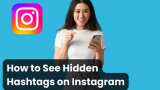 Explained: How to see hidden hashtags on Instagram 