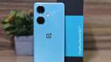 OnePlus Nord CE 3 5G review: A worthy contender