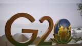 G20 Summit 2023: Which minister will receive which world leader? See full list