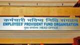 EPFO: How EPFO calculates family pension amount for its PF account holders?