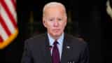 G20 Summit 2023: Know all about &#039;world&#039;s safest car&#039;, US President Joe Biden will use in Delhi