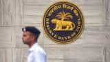 RBI decides to discontinue incremental cash reserve ratio in a phased manner