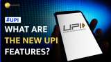 From Voice-Enabled Payments to Credit Line: NPCI introduces new UPI features for ease of payments