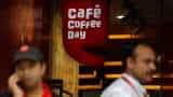 Coffee Day Enterprises faces insolvency application under IBC for alleged default of Rs 228 crore