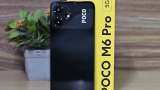 Poco M6 Pro 5G Review: Worth every penny