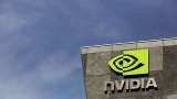 India to emerge largest exporter of AI technology in future: Nvidia founder 