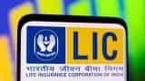 How LIC policyholders can submit their digital life certificate
