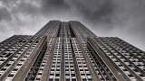 Surge in luxury housing sales: A look at factors fueling high-end property demand in India 