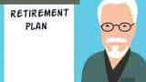 Retirement Planning: 5 investment options for senior citizens to earn monthly income