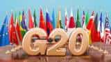 Is G20 Transforming under the leadership of India&#039;s Bold Initiatives?