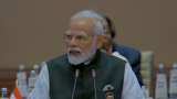 G20 Summit: PM Modi says leaders&#039; declaration adopted